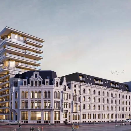 Huswell - Seafront With Stunning Views